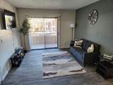 1-bedroom apartment at Heather Brook Apt Apartments in Mesa